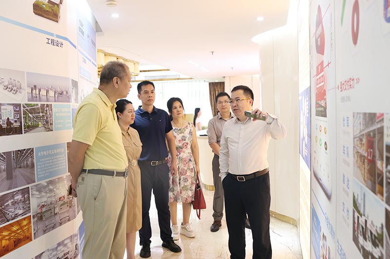 新宝lll测速登录