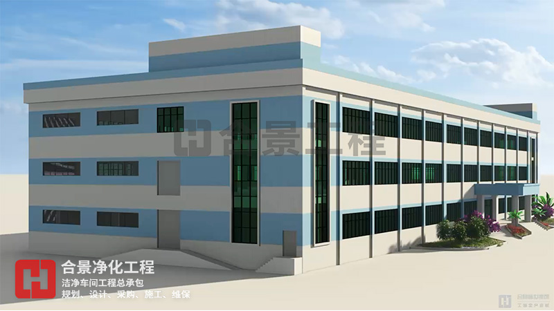 新宝lll测速登录