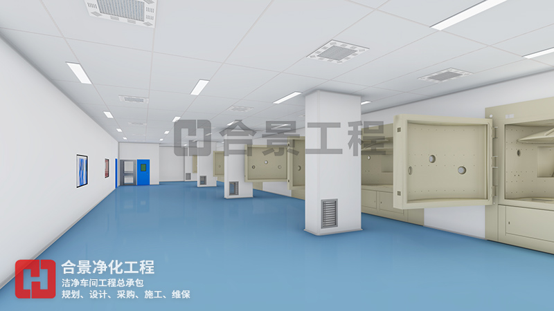 新宝lll测速登录