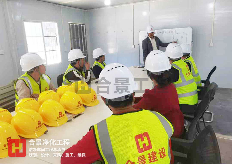 新宝lll测速登录