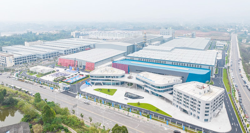 新宝lll测速登录