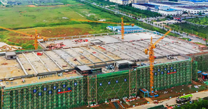 新宝lll测速登录