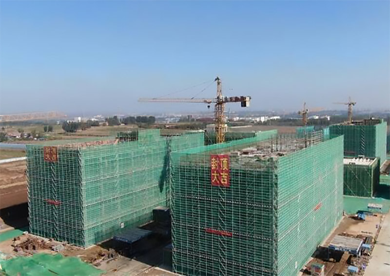 新宝lll测速登录