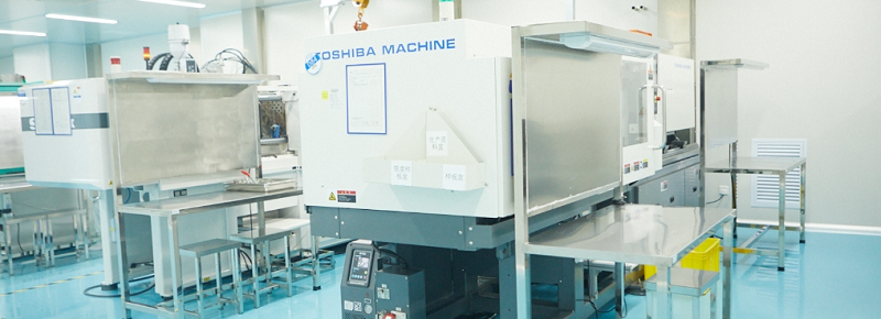 新宝lll测速登录