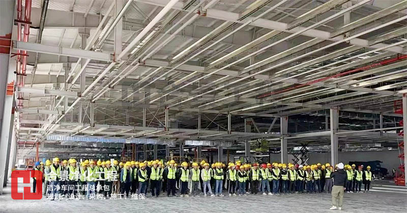 新宝lll测速登录