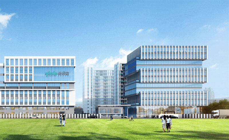 新宝lll测速登录