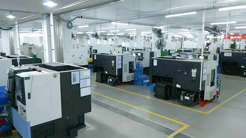 新宝lll测速登录