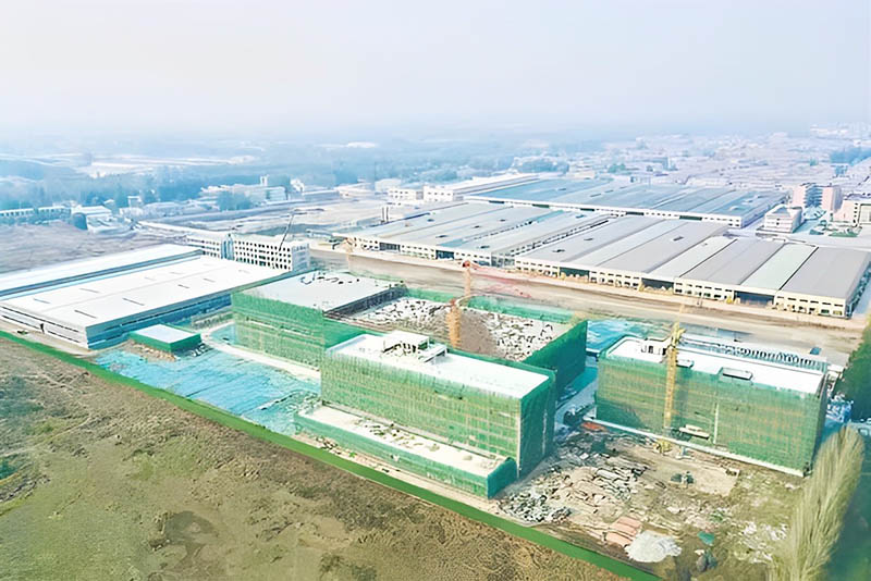 新宝lll测速登录