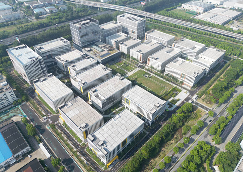 新宝lll测速登录