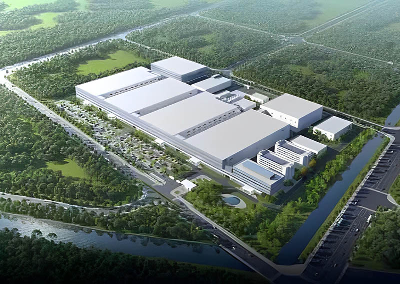 新宝lll测速登录