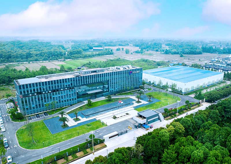 新宝lll测速登录