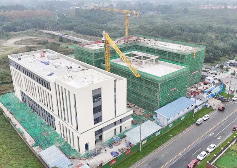 新宝lll测速登录