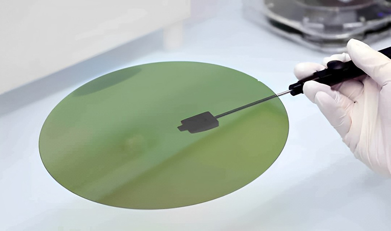 新宝lll测速登录