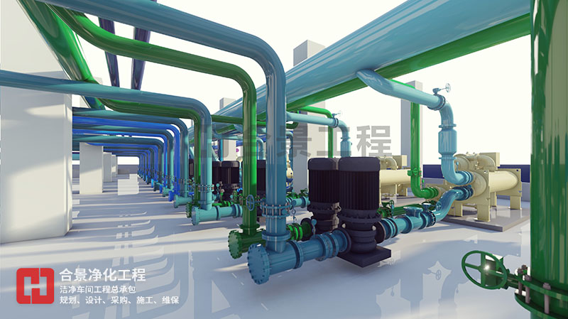 新宝lll测速登录