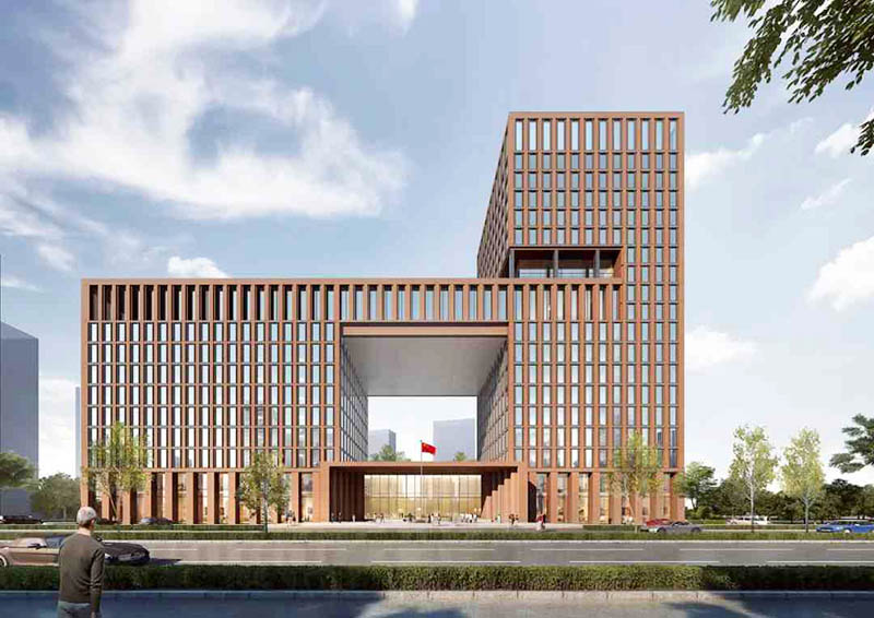 新宝lll测速登录