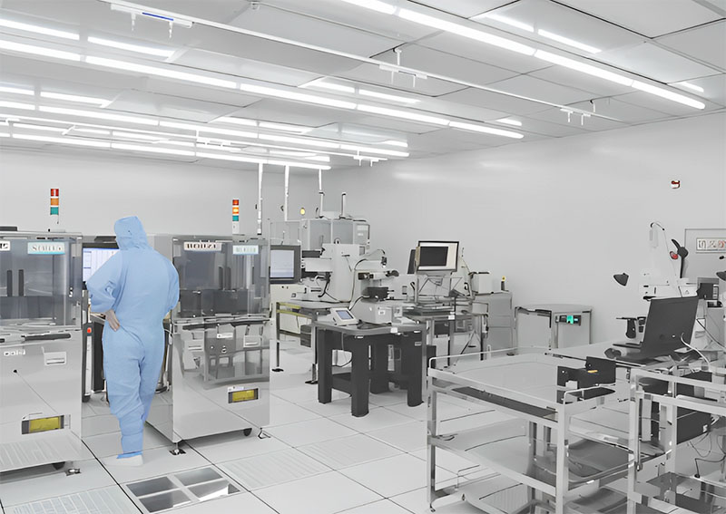 新宝lll测速登录