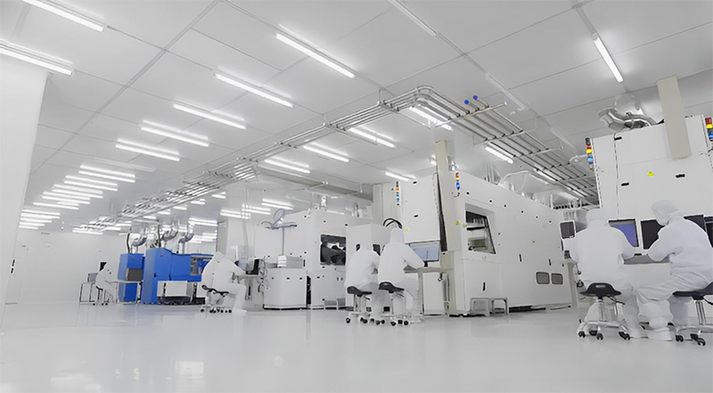 新宝lll测速登录