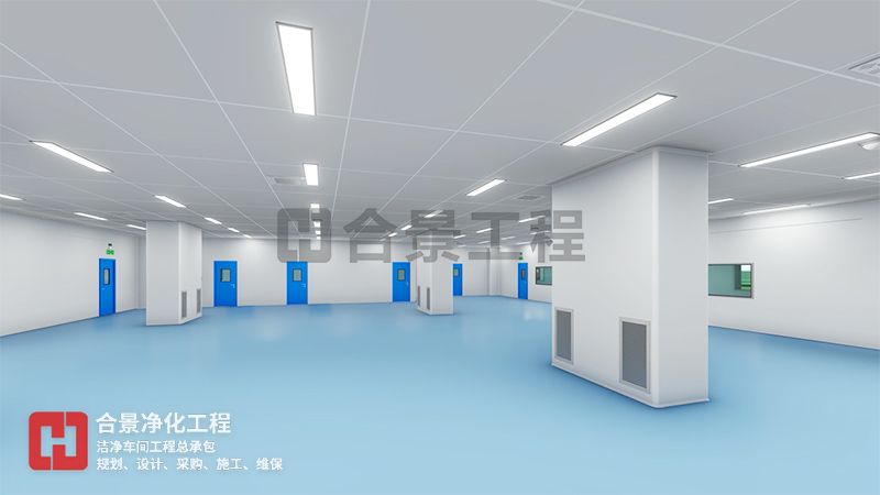 新宝lll测速登录