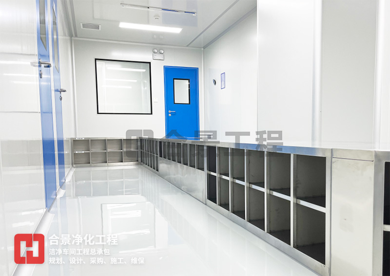 新宝lll测速登录