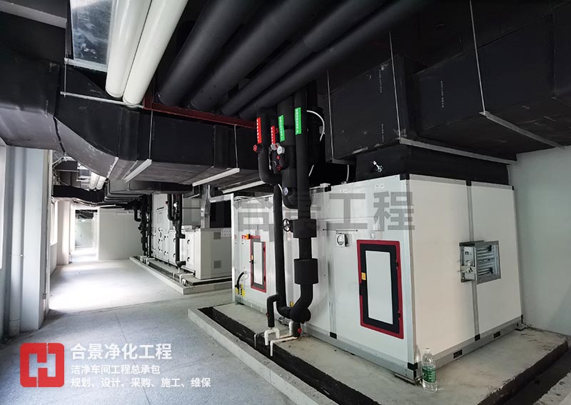 新宝lll测速登录