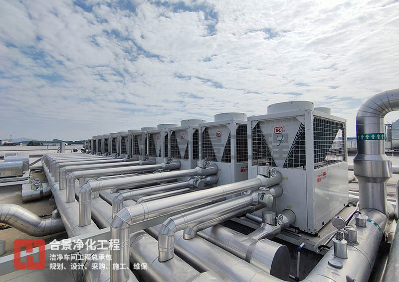 新宝lll测速登录