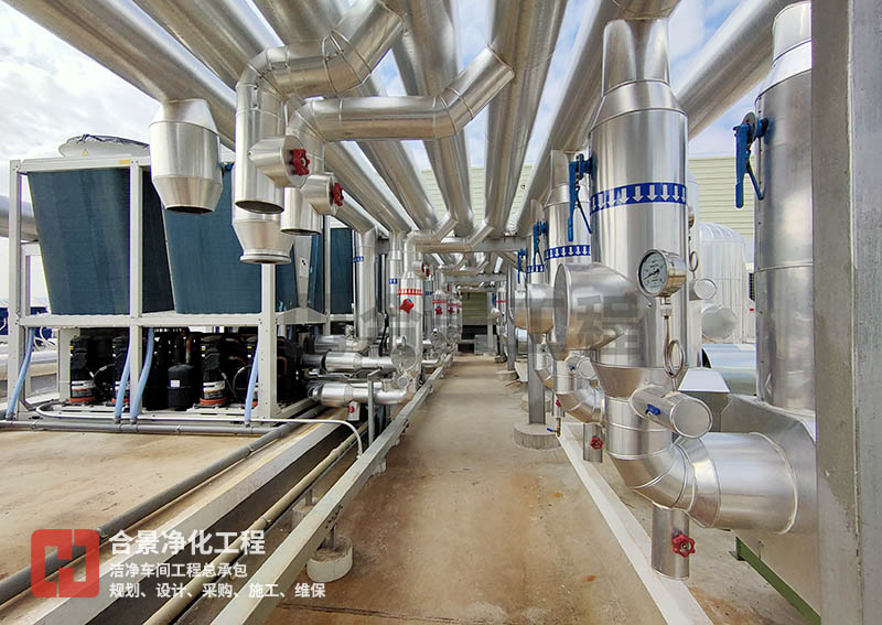 新宝lll测速登录