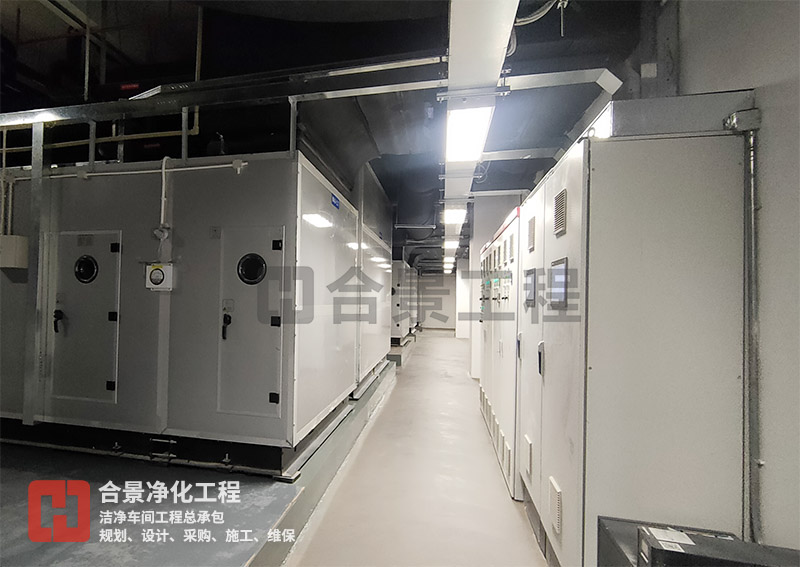 新宝lll测速登录