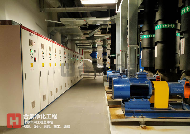 新宝lll测速登录