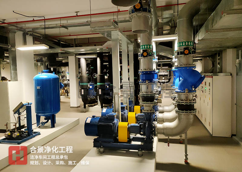 新宝lll测速登录