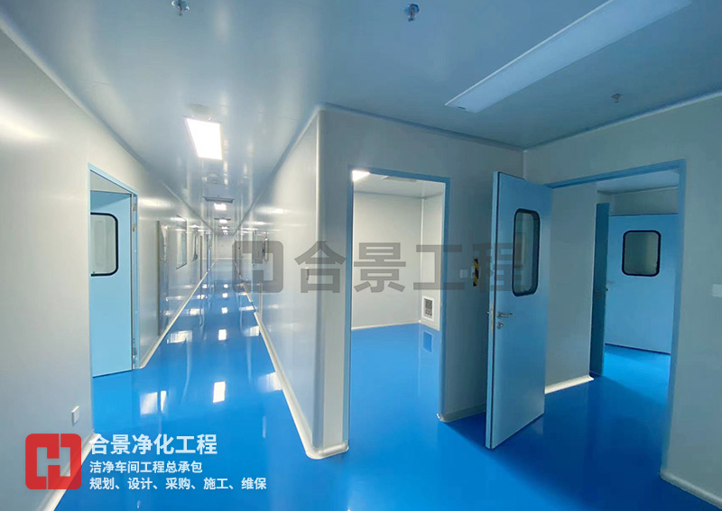 新宝lll测速登录