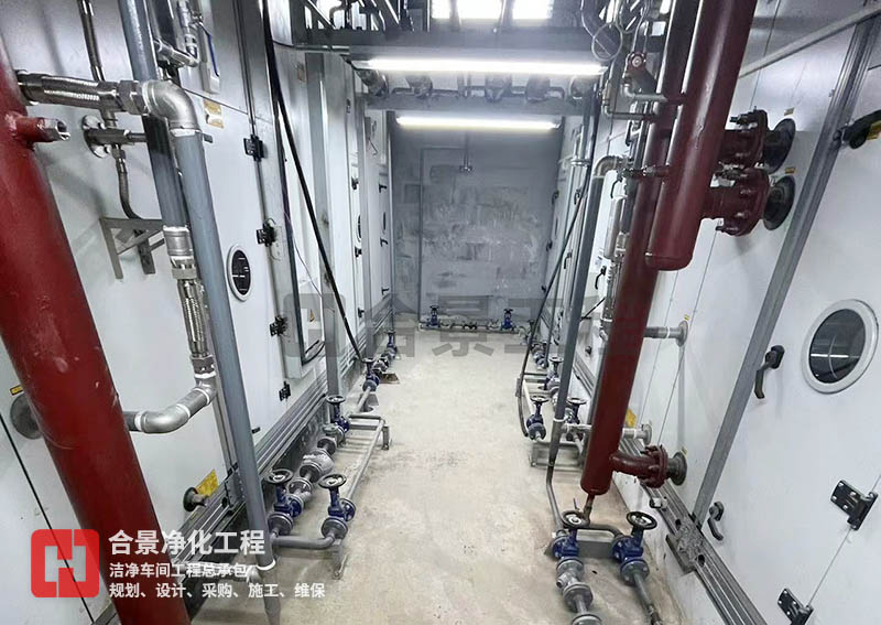 新宝lll测速登录