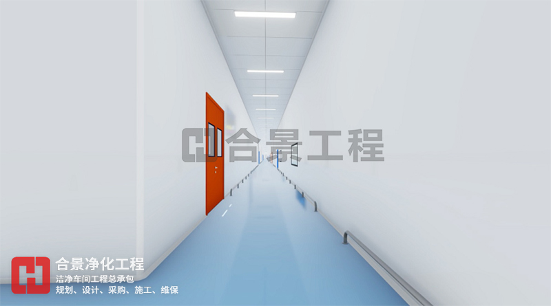 新宝lll测速登录