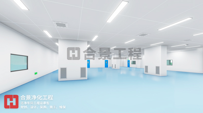 新宝lll测速登录