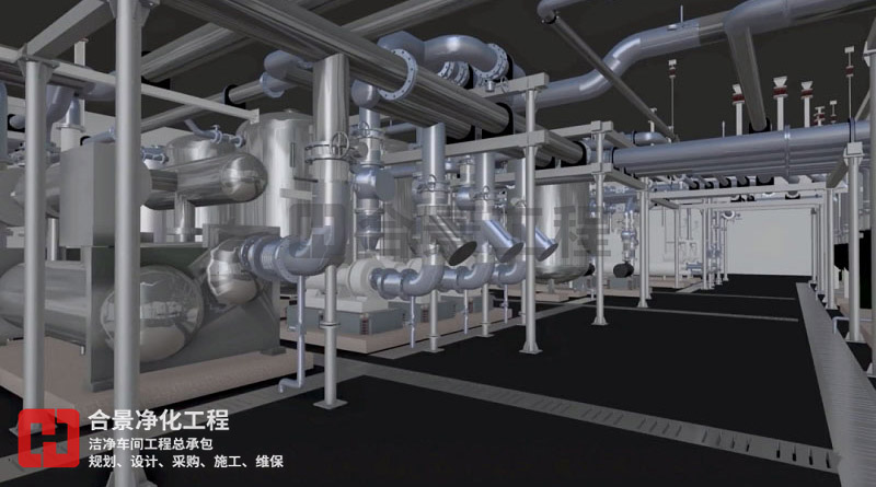 新宝lll测速登录