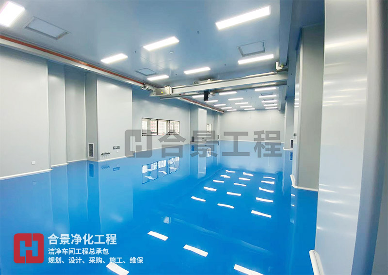 新宝lll测速登录