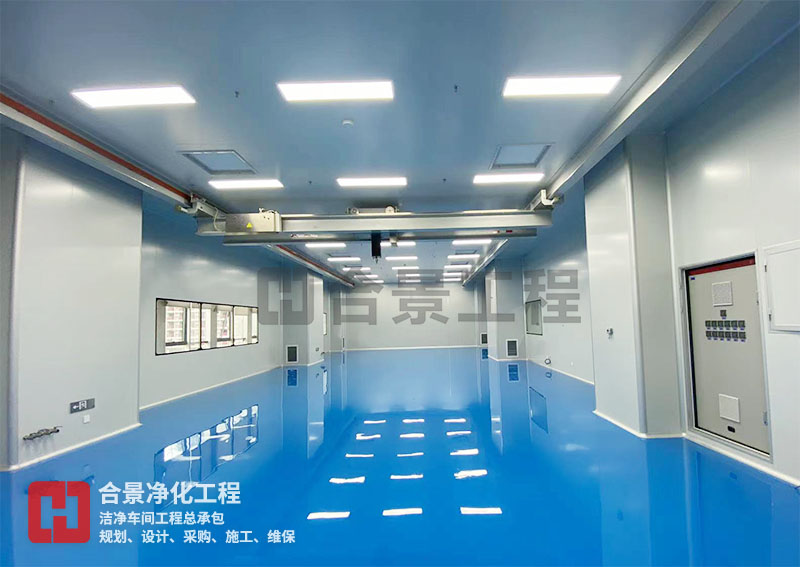 新宝lll测速登录