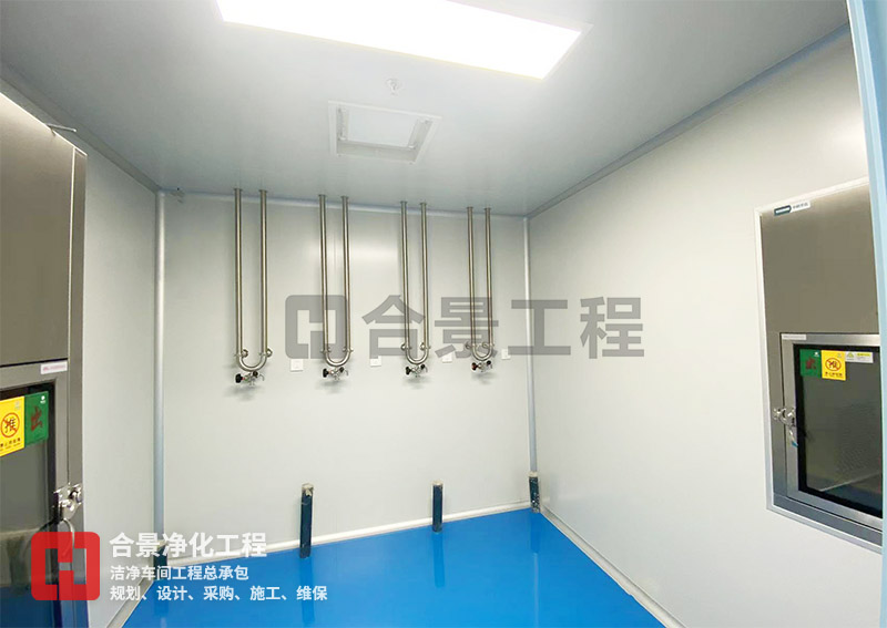 新宝lll测速登录