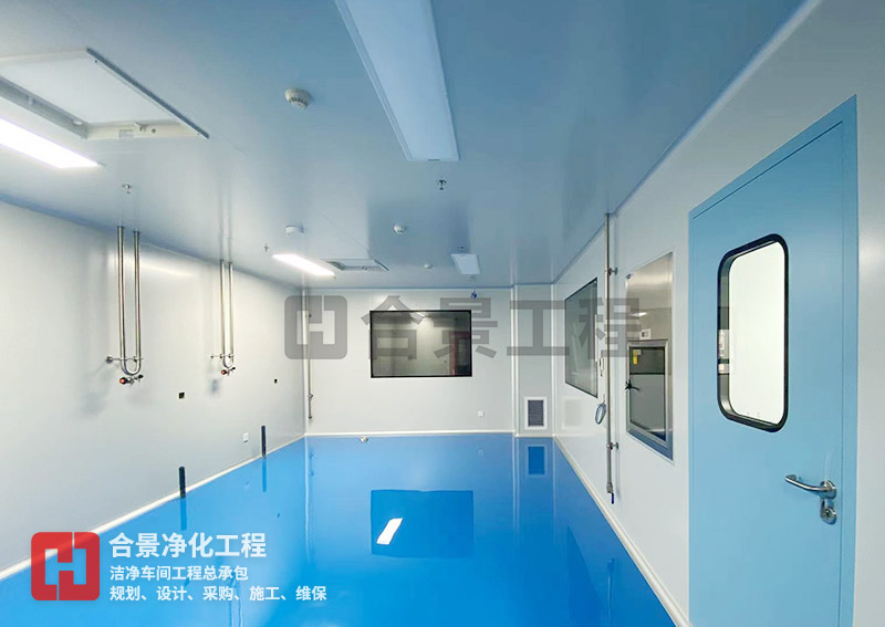 新宝lll测速登录