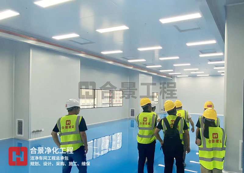 新宝lll测速登录