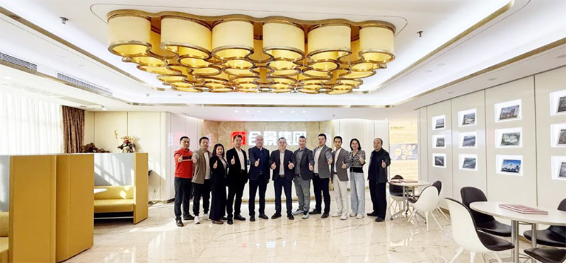 新宝lll测速登录