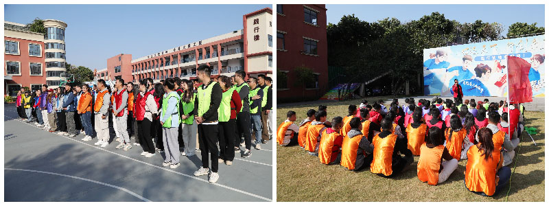 新宝lll测速登录