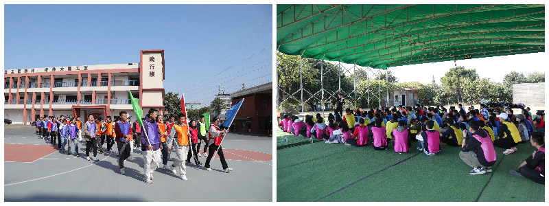 新宝lll测速登录