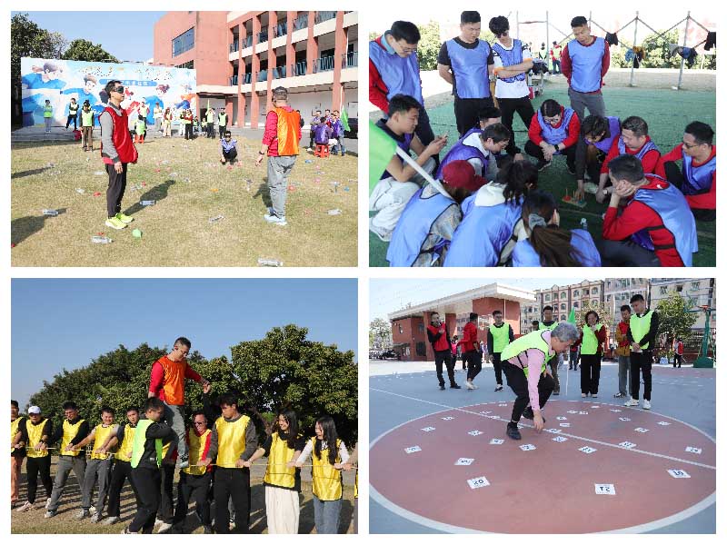 新宝lll测速登录