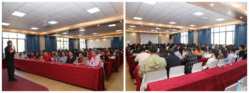 新宝lll测速登录