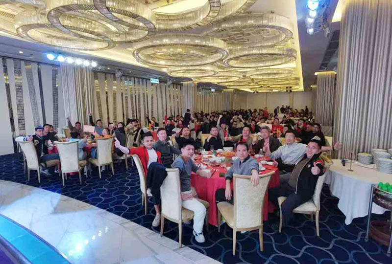 新宝lll测速登录