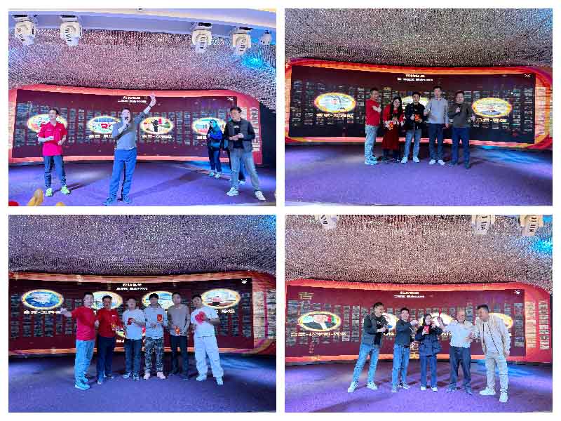 新宝lll测速登录