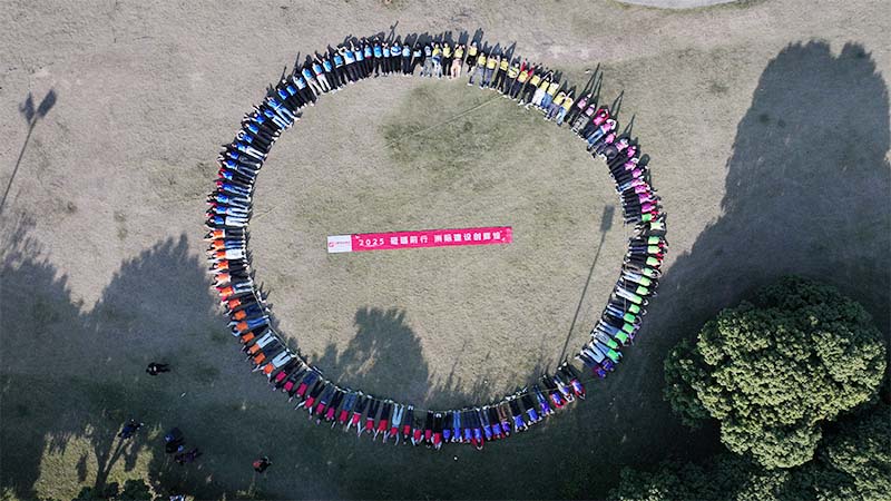 新宝lll测速登录