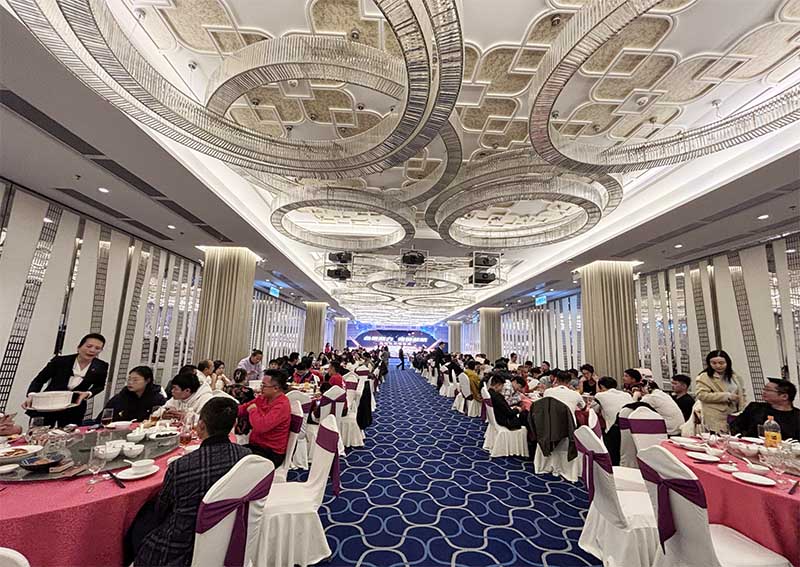 新宝lll测速登录