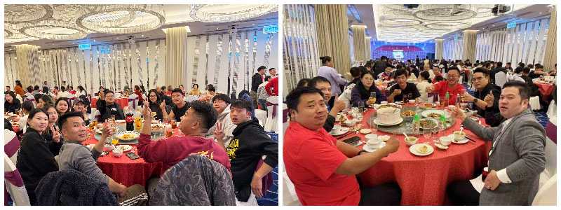 新宝lll测速登录