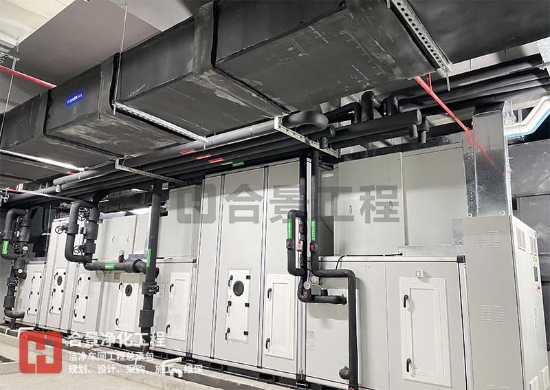 新宝lll测速登录